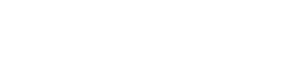 Krsynowski and Wing